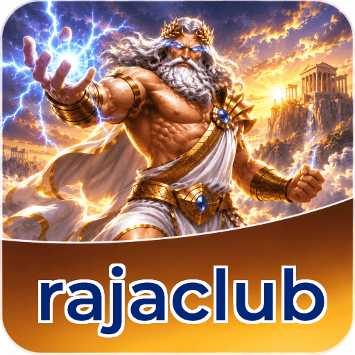 Download Resmi