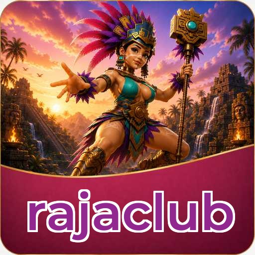Website Resmi