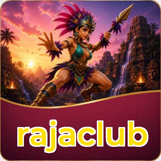 FAQ Update