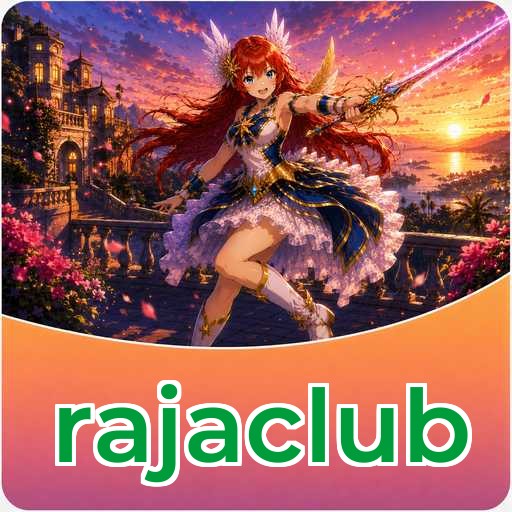 Dr. Budi Santoso