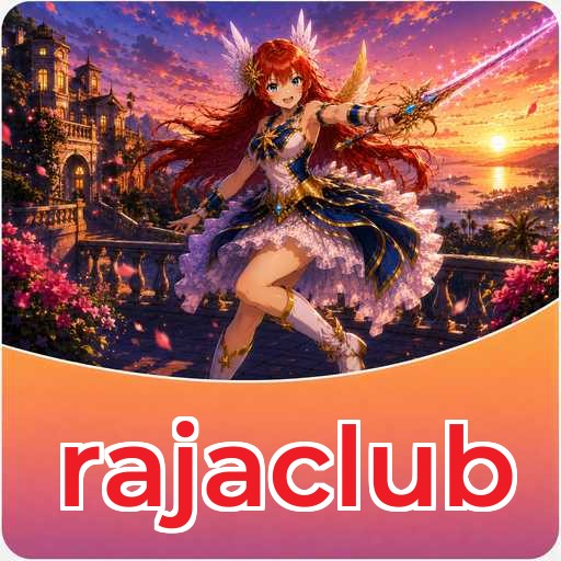 Version 5.1.2