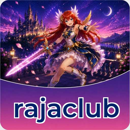 APK Troubleshooting Guide