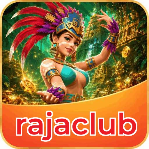 APK rajaclub Technical Info
