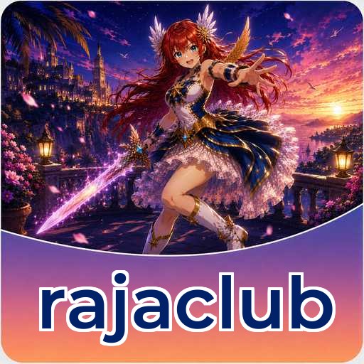 Langkah Download