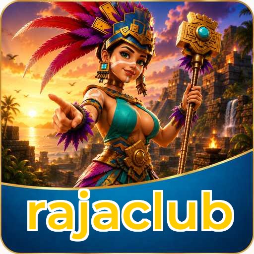 Rating Aplikasi